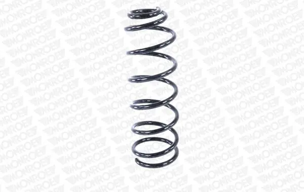 Handler.Part Coil spring MONROE SP2370 2