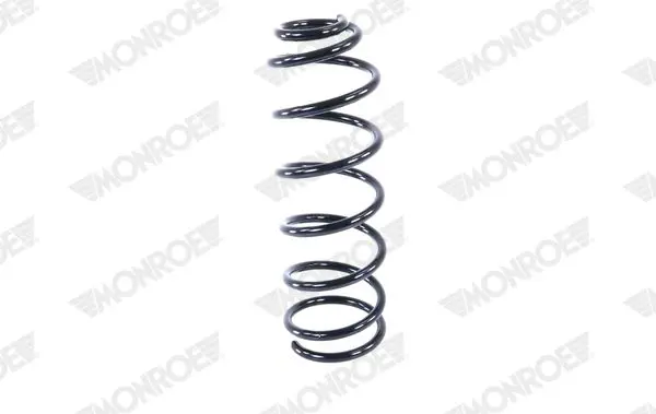 Handler.Part Coil spring MONROE SP2370 1