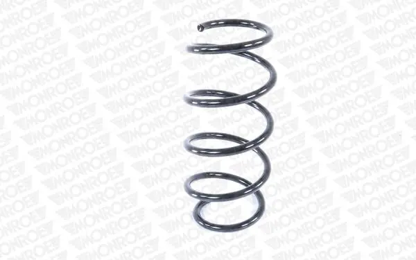 Handler.Part Coil spring MONROE SP2895 3