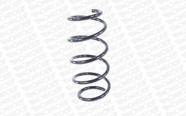 Handler.Part Coil spring MONROE SP2895 4