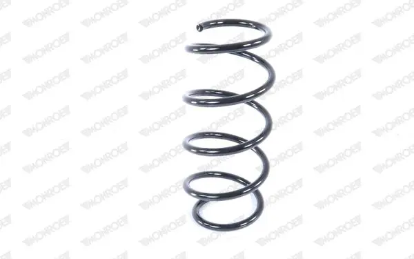 Handler.Part Coil spring MONROE SP2895 5