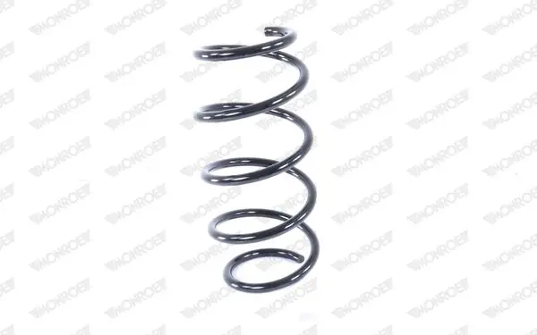 Handler.Part Coil spring MONROE SP2895 6