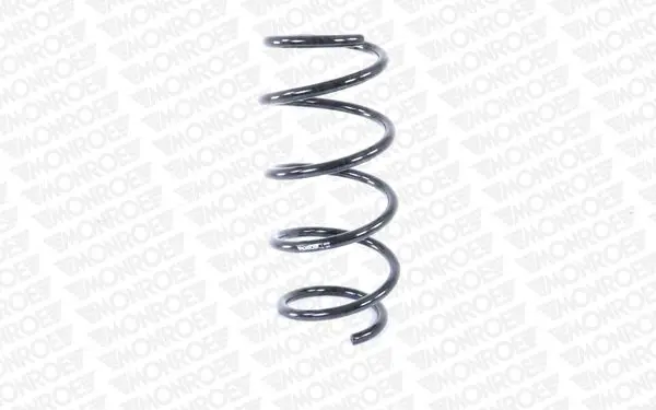 Handler.Part Coil spring MONROE SP2895 2