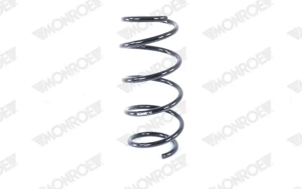 Handler.Part Coil spring MONROE SP2895 1