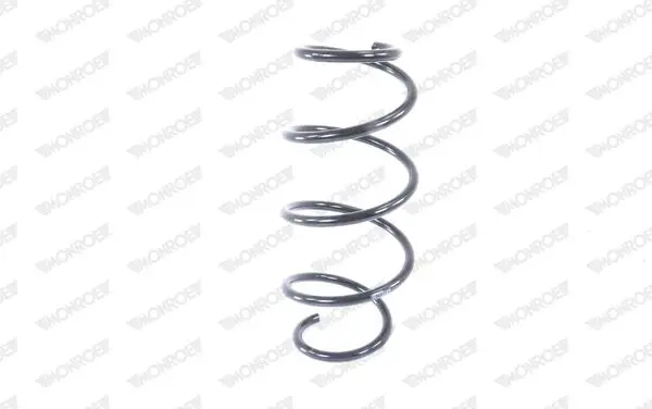 Handler.Part Coil spring MONROE SP2905 6