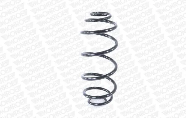 Handler.Part Coil spring MONROE SP2929 3