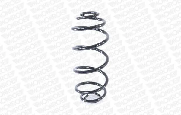 Handler.Part Coil spring MONROE SP2929 4