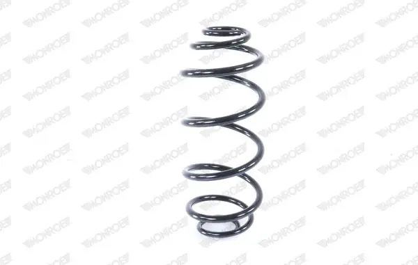 Handler.Part Coil spring MONROE SP2929 5