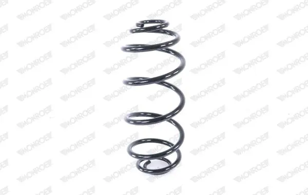 Handler.Part Coil spring MONROE SP2929 6