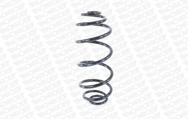 Handler.Part Coil spring MONROE SP2929 2