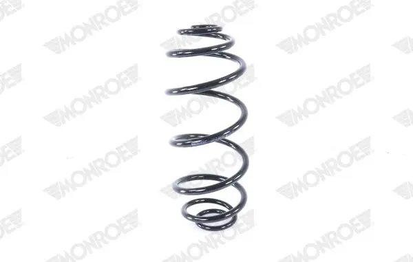 Handler.Part Coil spring MONROE SP2929 1