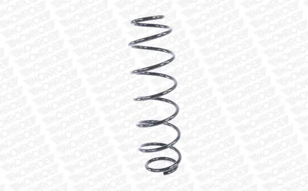 Handler.Part Coil spring MONROE SP2934 3