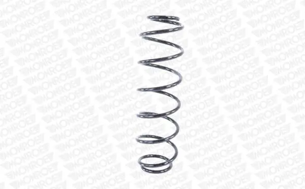 Handler.Part Coil spring MONROE SP2934 4