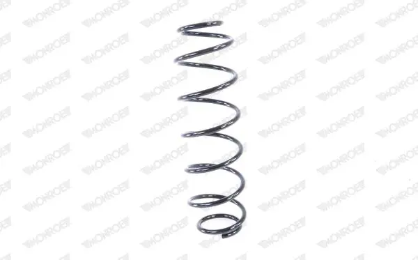 Handler.Part Coil spring MONROE SP2934 5