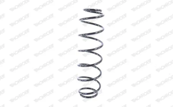 Handler.Part Coil spring MONROE SP2934 6