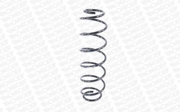 Handler.Part Coil spring MONROE SP2934 2