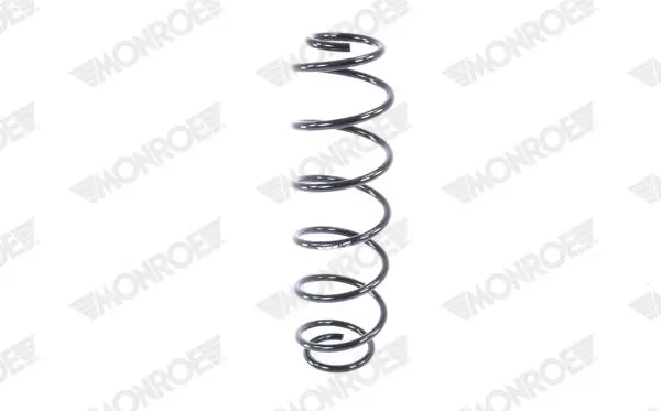 Handler.Part Coil spring MONROE SP2934 1