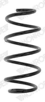 Handler.Part Coil spring MONROE SP3288 1