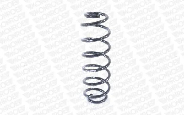 Handler.Part Coil spring MONROE SP3293 3