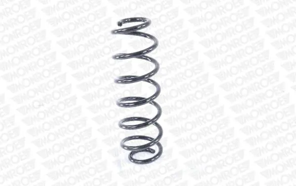 Handler.Part Coil spring MONROE SP3293 4