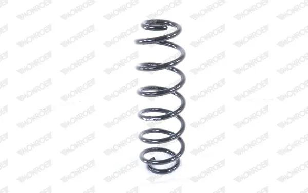 Handler.Part Coil spring MONROE SP3293 5