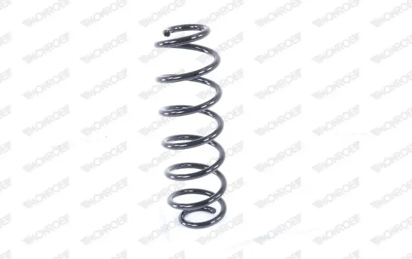 Handler.Part Coil spring MONROE SP3293 6