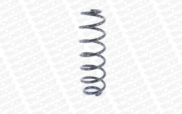 Handler.Part Coil spring MONROE SP3293 2