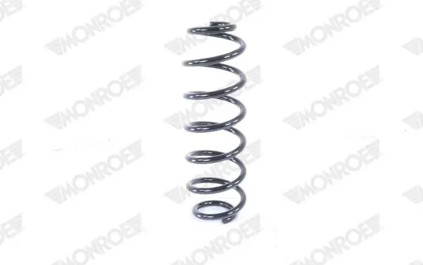 Handler.Part Coil spring MONROE SP3293 1