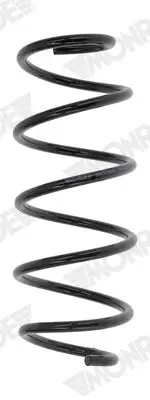 Handler.Part Coil spring MONROE SP3386 1