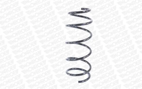 Handler.Part Coil spring MONROE SP3545 3