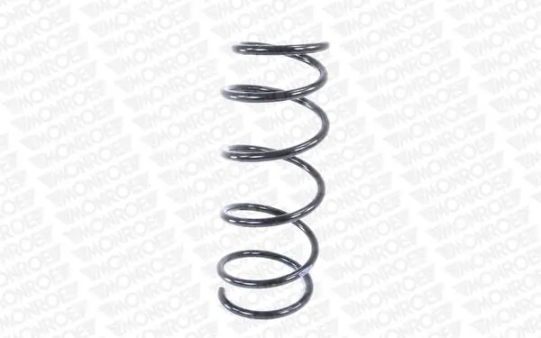 Handler.Part Coil spring MONROE SP3545 4