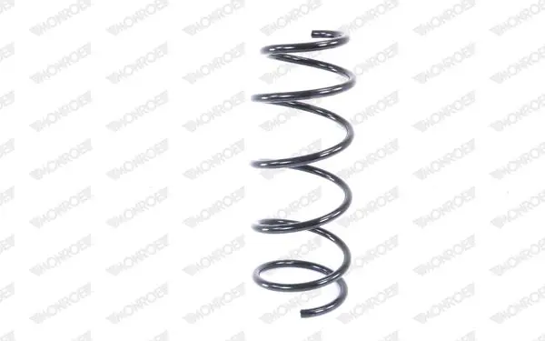 Handler.Part Coil spring MONROE SP3545 5