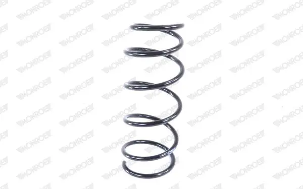 Handler.Part Coil spring MONROE SP3545 6