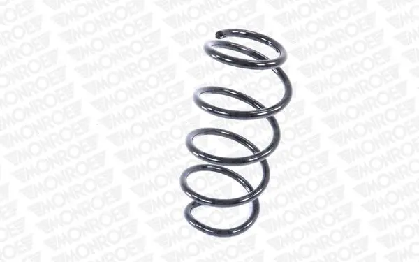 Handler.Part Coil spring MONROE SP3423 3