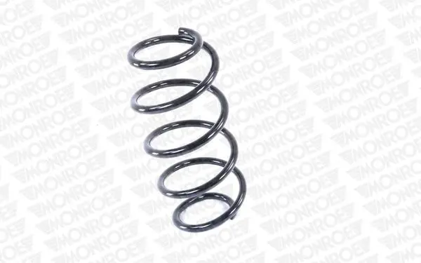 Handler.Part Coil spring MONROE SP3423 4