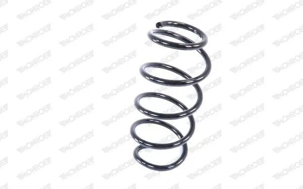 Handler.Part Coil spring MONROE SP3423 5