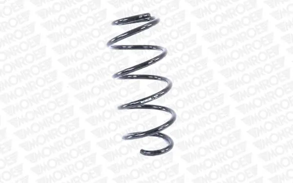 Handler.Part Coil spring MONROE SP3423 2