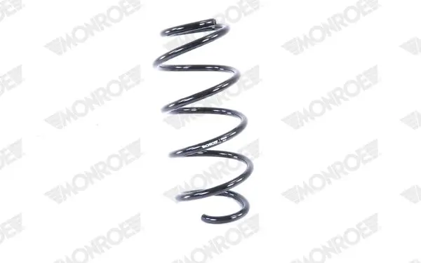 Handler.Part Coil spring MONROE SP3423 1