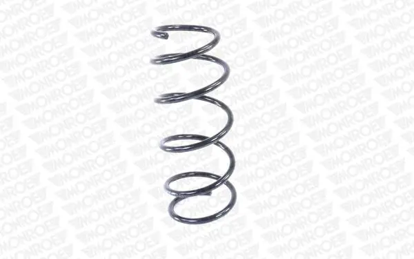 Handler.Part Coil spring MONROE SP3545 2