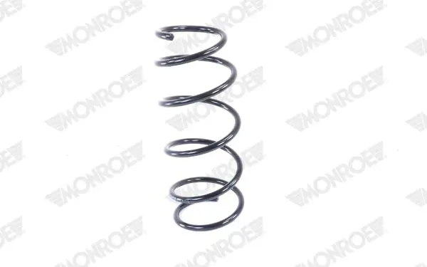 Handler.Part Coil spring MONROE SP3545 1