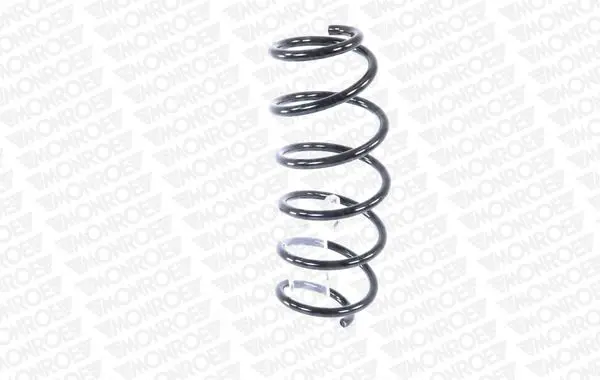 Handler.Part Coil spring MONROE SP3626 3