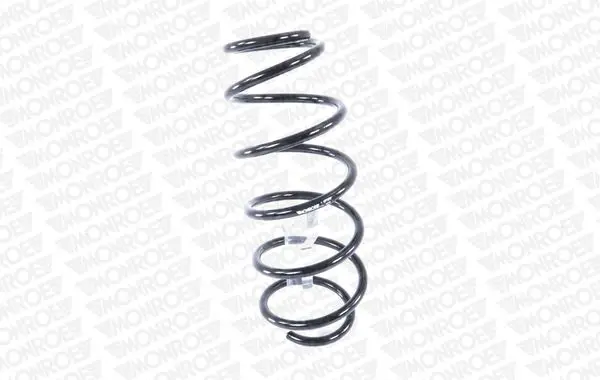 Handler.Part Coil spring MONROE SP3626 4