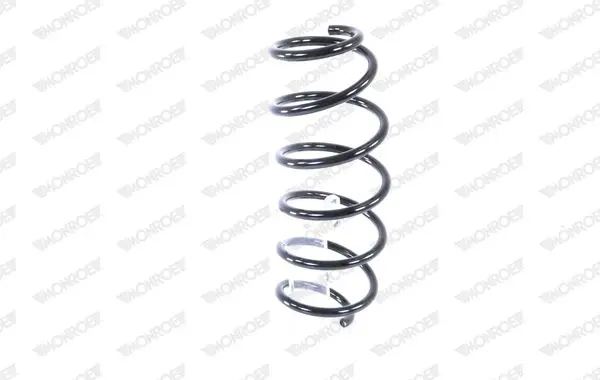 Handler.Part Coil spring MONROE SP3626 5