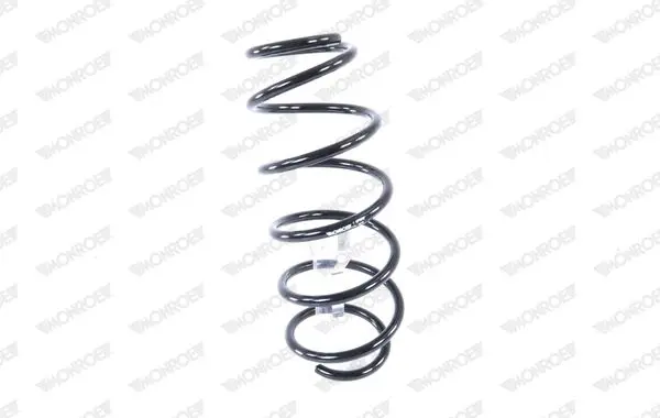 Handler.Part Coil spring MONROE SP3626 6