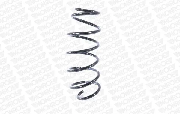 Handler.Part Coil spring MONROE SP3626 2