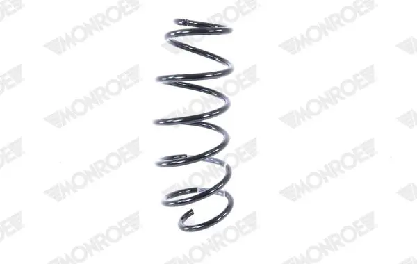 Handler.Part Coil spring MONROE SP3626 1