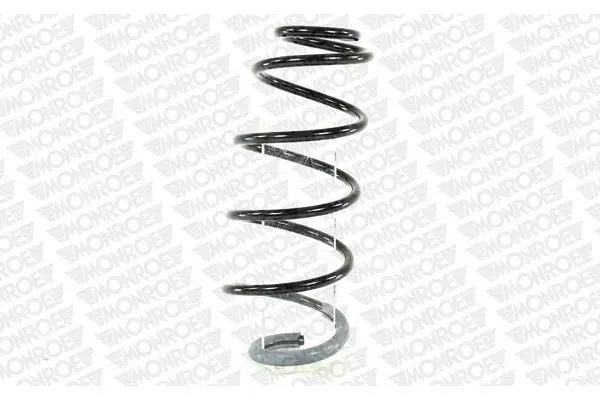 Handler.Part Coil spring MONROE SP3764 6