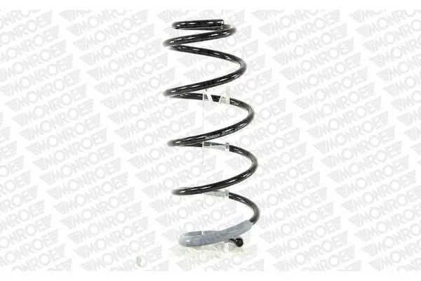 Handler.Part Coil spring MONROE SP3764 7