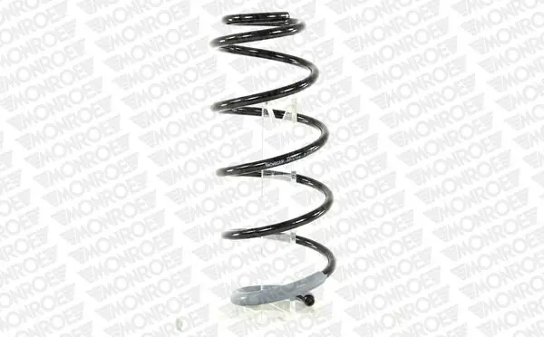 Handler.Part Coil spring MONROE SP3764 3