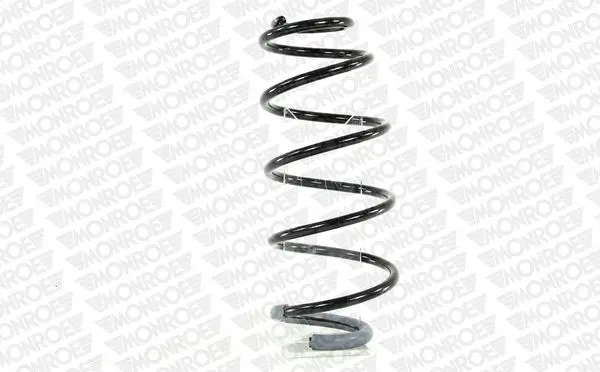 Handler.Part Coil spring MONROE SP3764 1